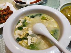 -民天酒楼(吕家营店)