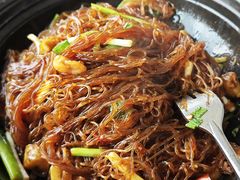 -臻悦海宴.家宴(奥体中心店)
