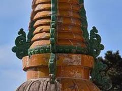 -普乐寺