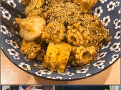 -皆道拌麻辣烫·麻辣拌