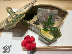 -鮨一日本料理旗舰店(总店)