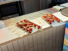 -东门口·新式老北京火锅(河西龙湖天街店)