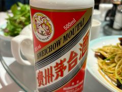 -贵州大厦贵州厅(樱花园西街店)