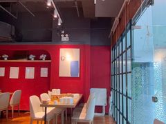 -西粉堂新疆米粉(朝外店)