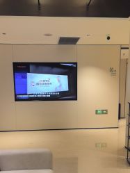 -上海时光整形外科医院