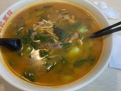 -项记面馆(明瓦廊店)
