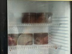 -好好味面家(桃园店)