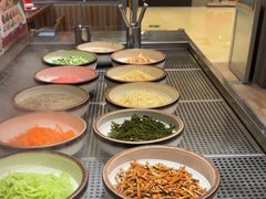 -丝恋丝娃娃(重庆龙湖店)
