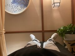 -颐而康按摩(八一桥总店)