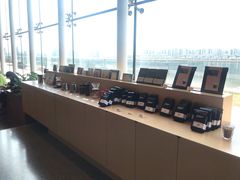 -Seesaw Coffee(朝阳大悦城店)