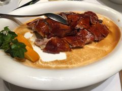 -同庆楼(华强吾悦广场店)