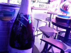 -好久不见网红乐队酒吧(鼓浪屿海底世界店)