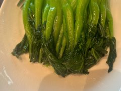 -彩丰楼中餐厅(佘山世茂洲际酒店)