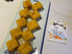 -龍聚祥烧麦馆(鼓楼店)