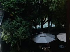 -邈墨茶馆(大兜路1号店)