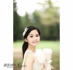 点击看大图 爱城婚纱摄影-爱城婚纱摄影·品质严选店