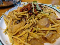 -荣鹏风味烀饼总店