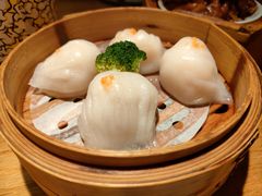 -点心传说·粤菜点心(佐阾虹湾店)