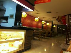 -新兴园饺子馆(河南街店)