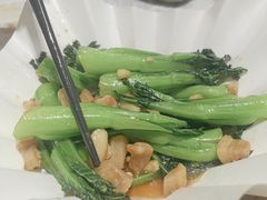 -禾府酒家·传统广府味(番禺店)