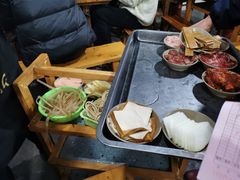 -星鸿社重庆老火锅