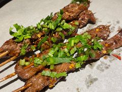 -醉烧膘·烧烤夜宵王(总店)