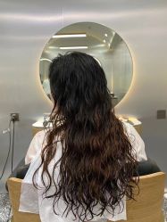 -Tloml salon
