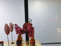 -大鸭梨烤鸭(望京店)