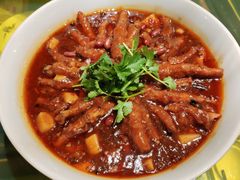 -辛香汇(飞洲店)