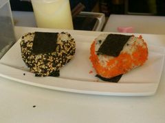 -藤崎寿司(博学大街店)