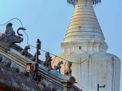 -妙应寺白塔