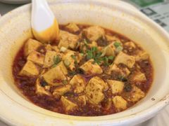 -成都驻京办餐厅(蜀都宾馆店)