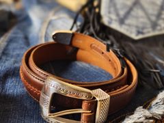 -达拉斯 沃斯堡国际机场