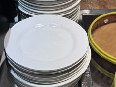 -长沙五一广场长沙站中国城戴斯酒店