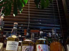 -安妮意大利餐厅(日坛店)