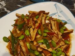 -风味小馆(天目湖宾馆店)