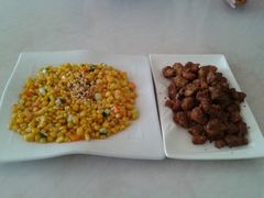 -粤秀小厨·广式早茶(辽宁路店)