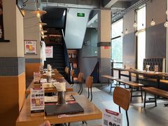 -悠航SLOWBOAT(三里屯店)