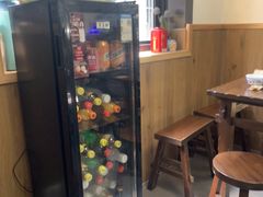 -家烧面馆【南山路知名经典面食】