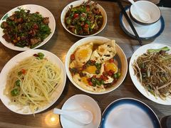 -江西饭店(黄浦区店)