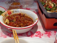 -万达广场(南昌红谷滩店)