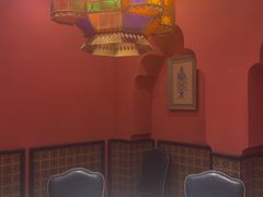 -纳瓦新疆菜(银都店)