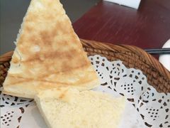 -单家老院·院子里的青岛菜(沙子口店)