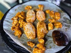 -旺记碳烤肥牛(总店)