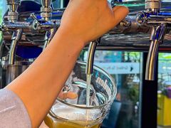 -bluefrog蓝蛙(皇庭广场店)