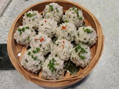 -丽华园(汉阳龙阳店)