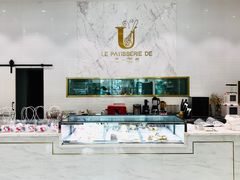 -优一甜荟(万达店)