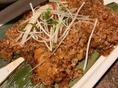 -几荷·恰似故人来(秀水广场店)