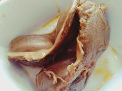 -阿拉提大盘鸡@米饭(南环东路汇邻广场店)