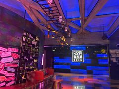 -音乐派KTV(银泰城店)